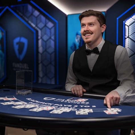 fanduel online casino|fanduel live casino.